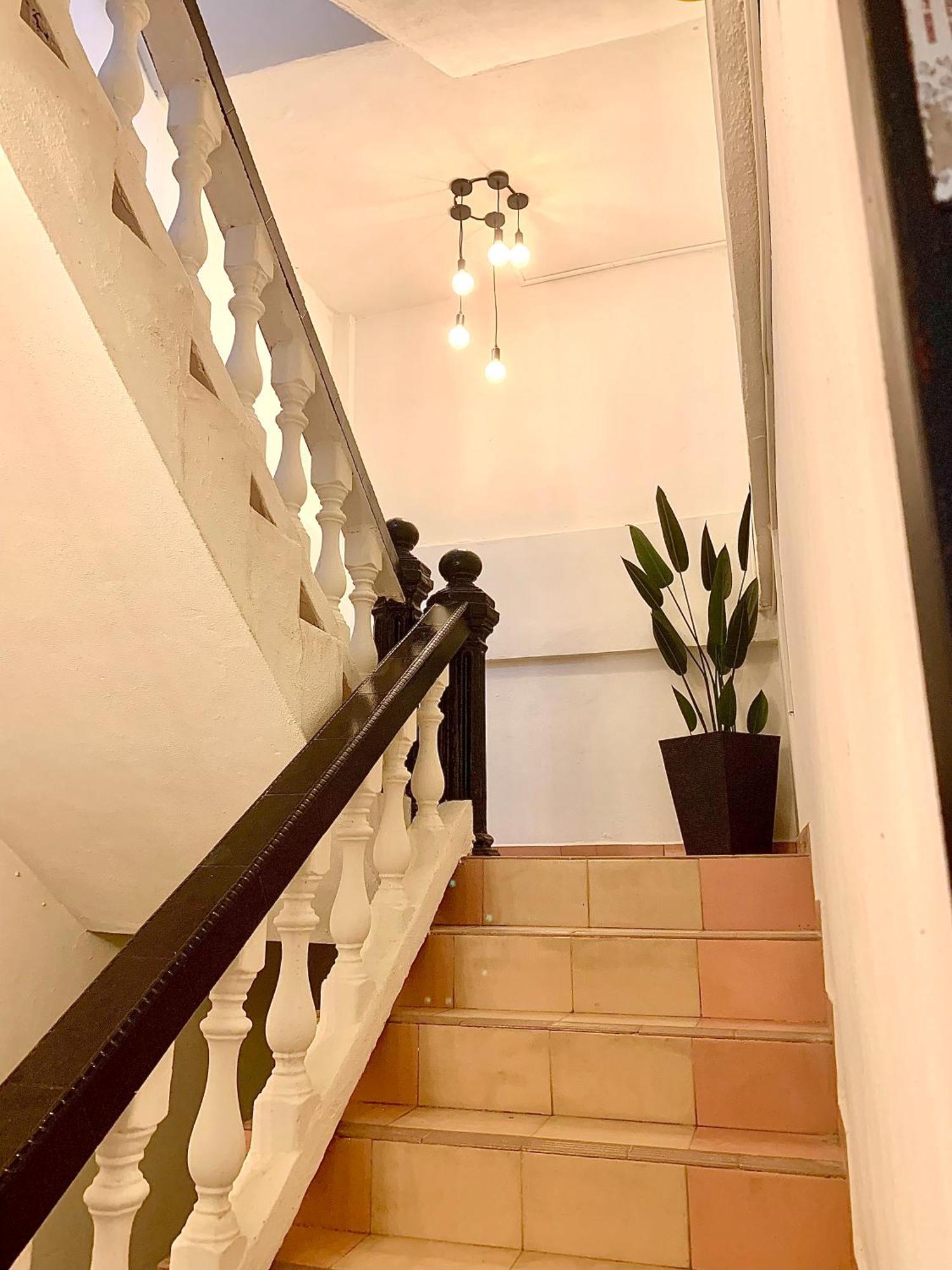 Andiana Hotel & Lodge - Kota Bharu City Centre Екстериор снимка